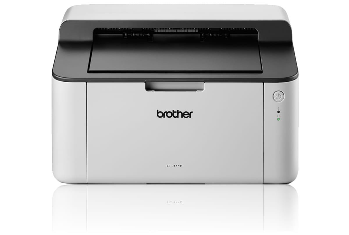 v1608309039/productvergelijker/AIO/1583856_kk_1-1