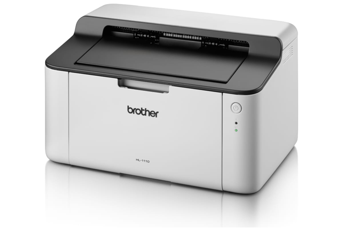 v1608309056/productvergelijker/AIO/1583856_kk_3-0