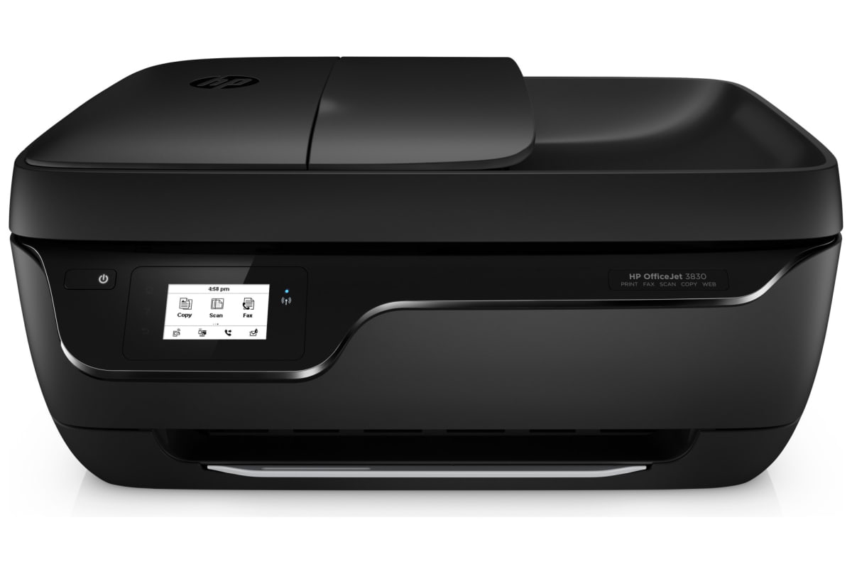 v1608309091/productvergelijker/AIO/3615527_kk_1-0