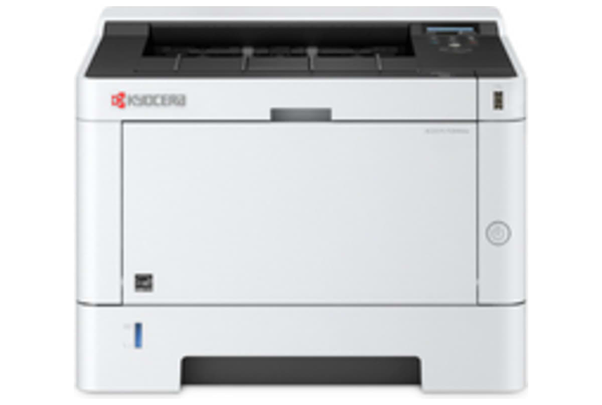 v1608309153/productvergelijker/AIO/3645006_kk_2-1