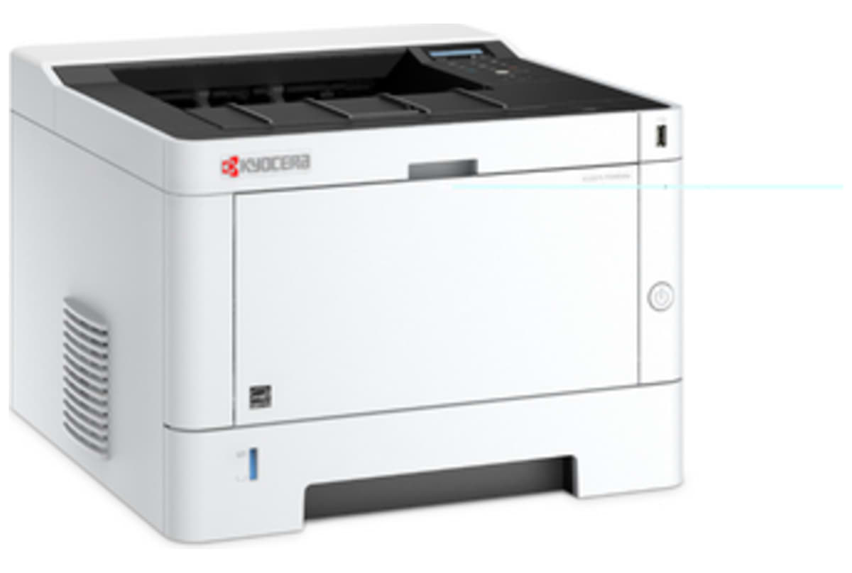 v1608309156/productvergelijker/AIO/3645006_kk_3-3