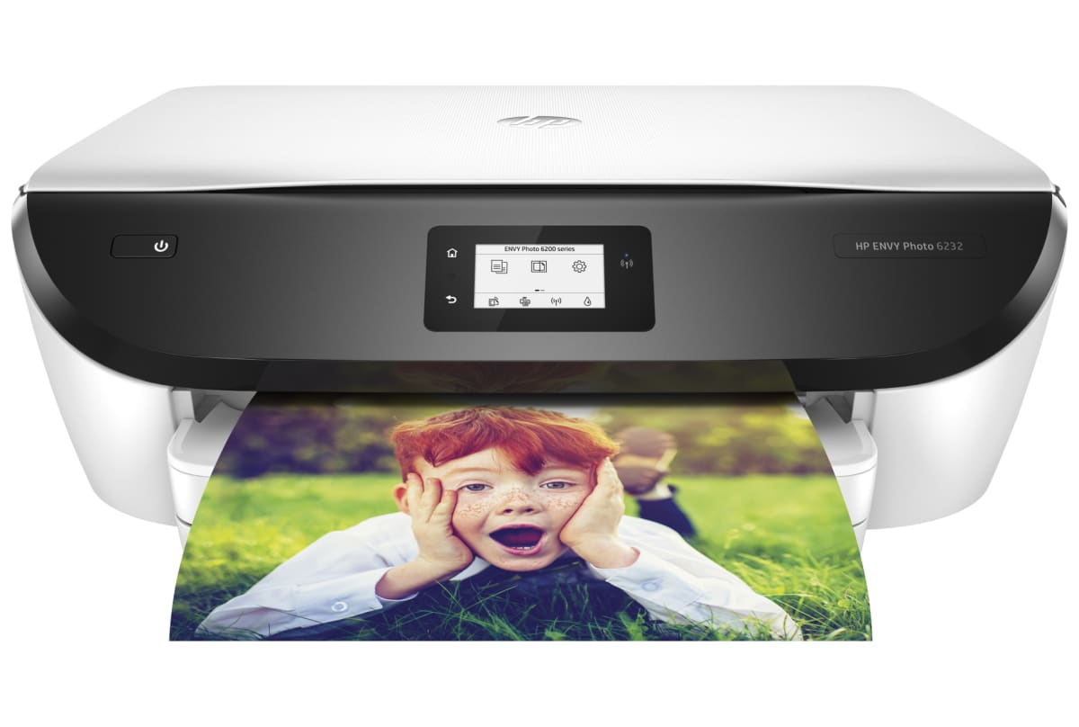 v1608309184/productvergelijker/AIO/3695177_kk_1-0