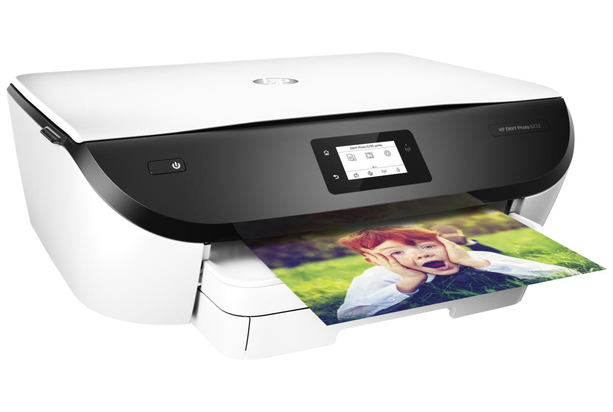 v1608309203/productvergelijker/AIO/3695177_kk_3-2