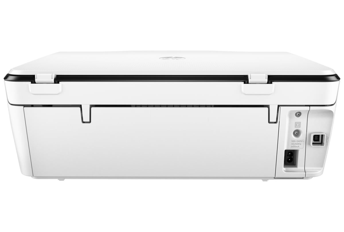 v1608309208/productvergelijker/AIO/3695177_kk_4-3