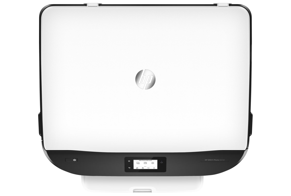 v1608309216/productvergelijker/AIO/3695177_kk_5-4