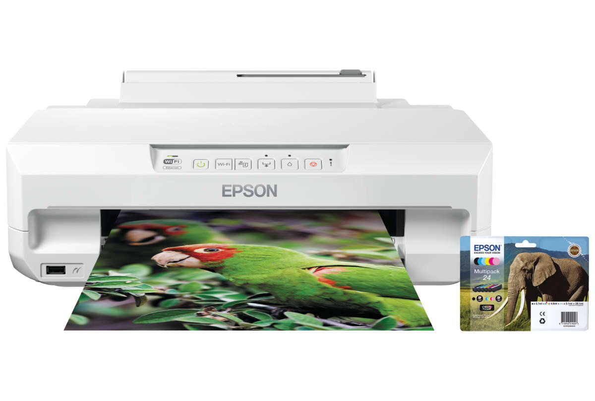 v1608309269/productvergelijker/AIO/2387628_kk_2-4