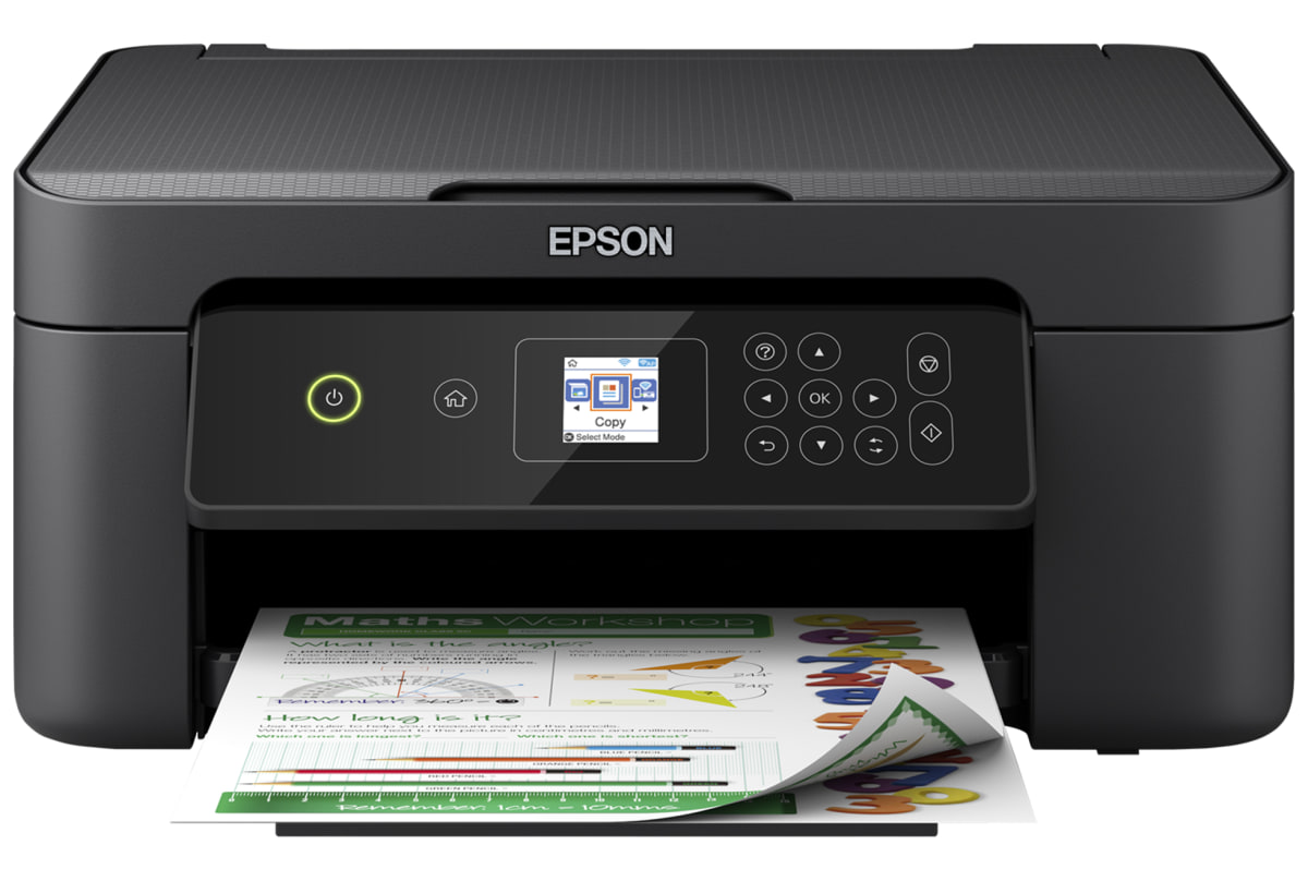 v1608309278/productvergelijker/AIO/11173692_kk_1-4