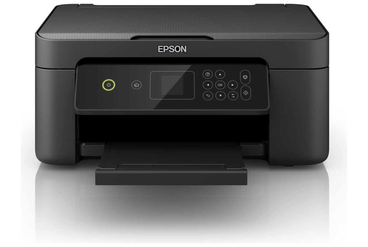 v1608309287/productvergelijker/AIO/11173692_kk_3-6