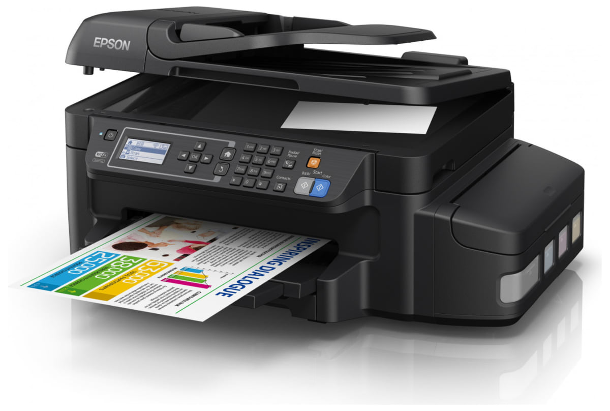 v1608309294/productvergelijker/AIO/2758534_kk_2-4