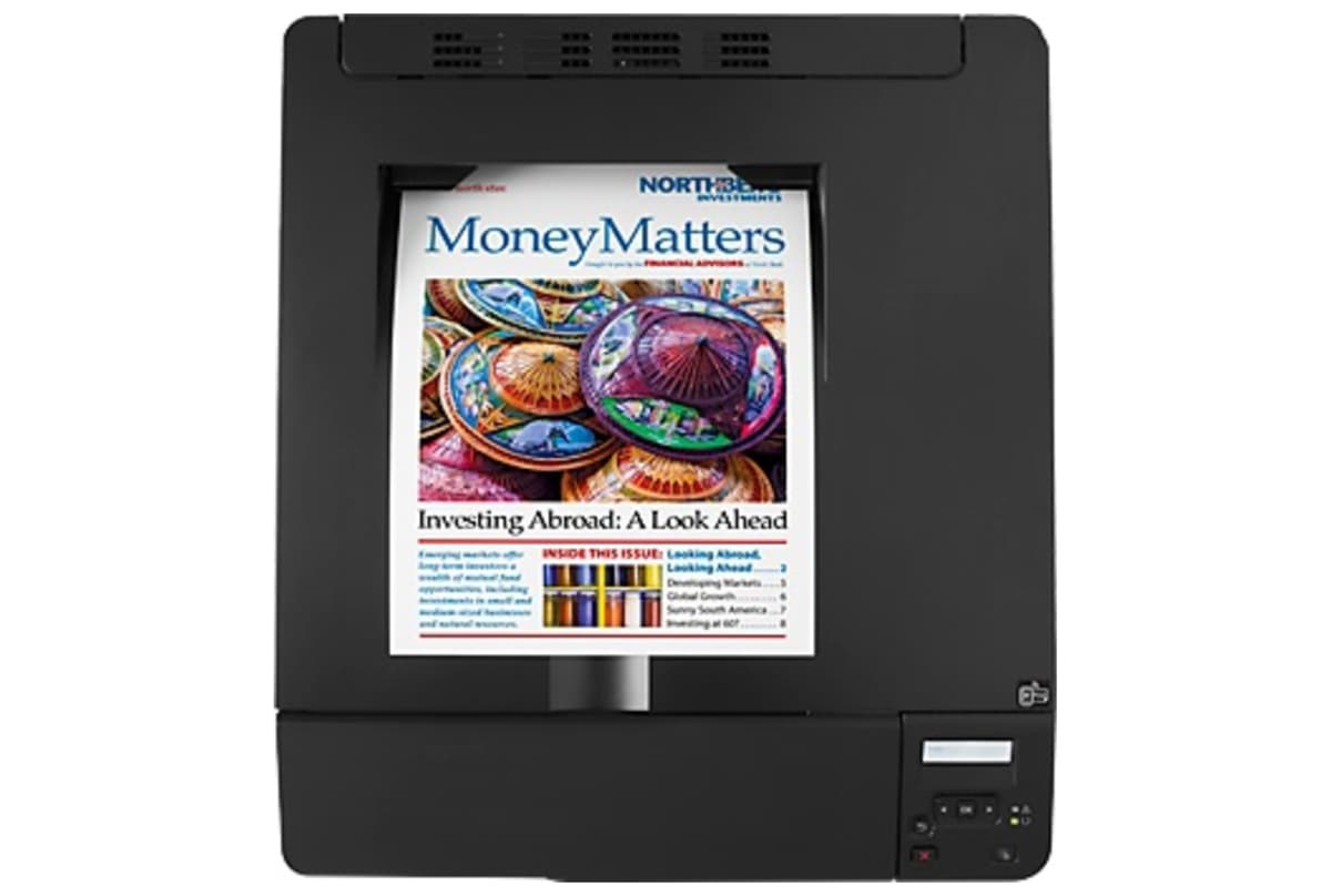 v1608309310/productvergelijker/AIO/1379865_kk_2-4