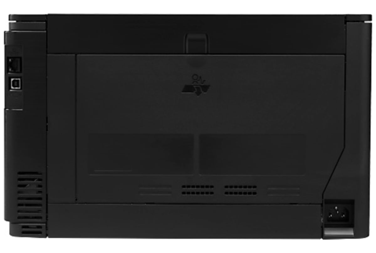 v1608309313/productvergelijker/AIO/1379865_kk_3-5