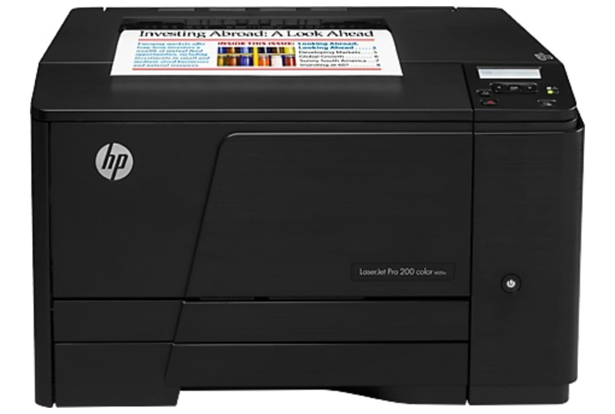 v1608309319/productvergelijker/AIO/1379865_kk_5-7