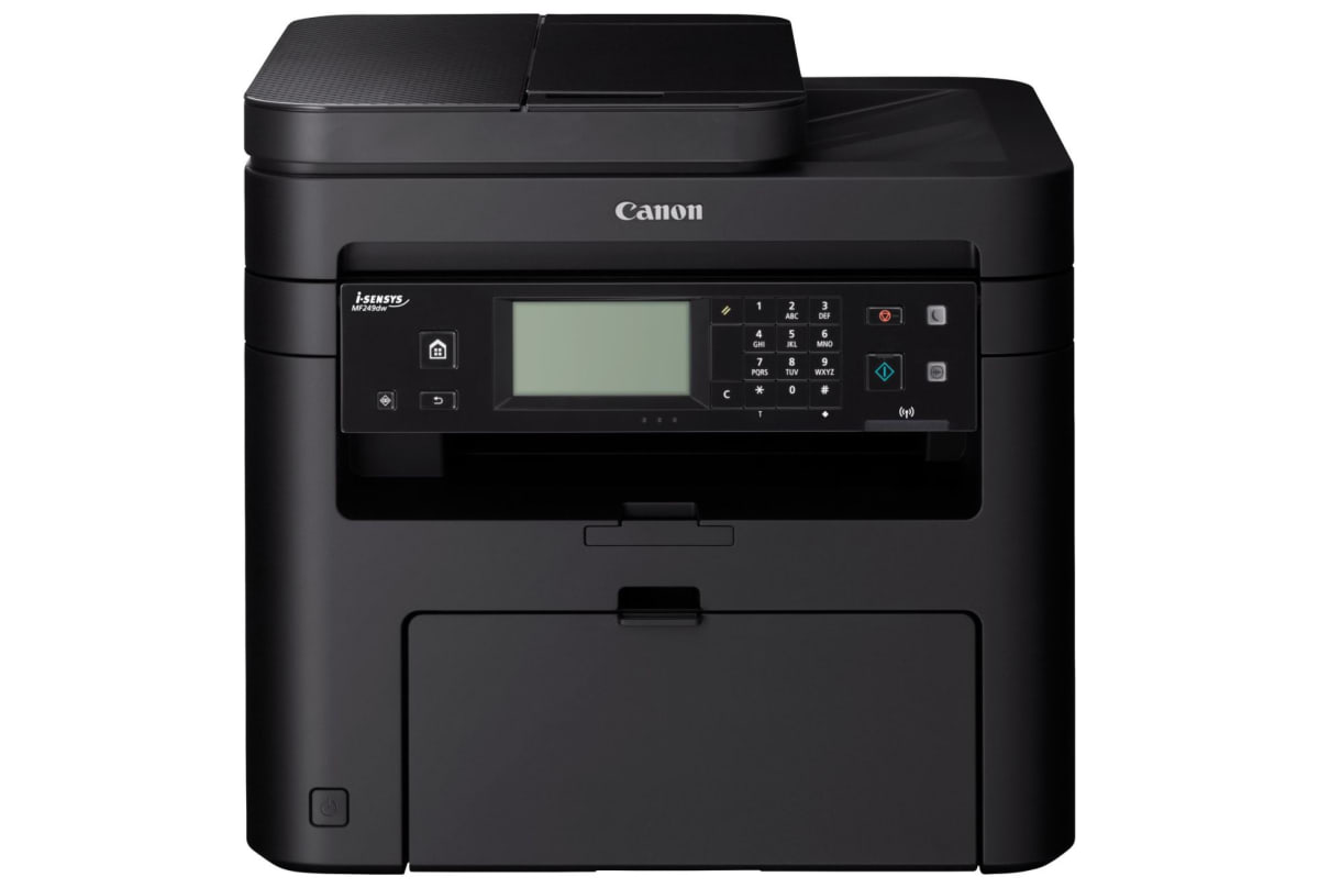 v1608309325/productvergelijker/AIO/3465313_kk_1-3