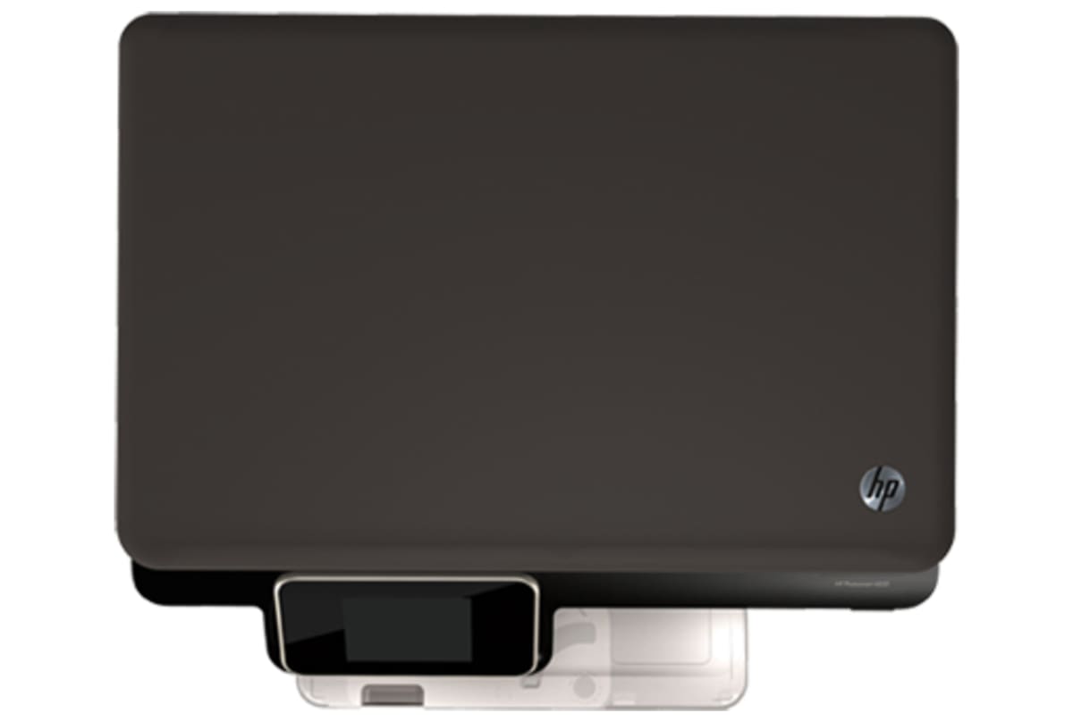 v1608309378/productvergelijker/AIO/1725700_kk_3-5