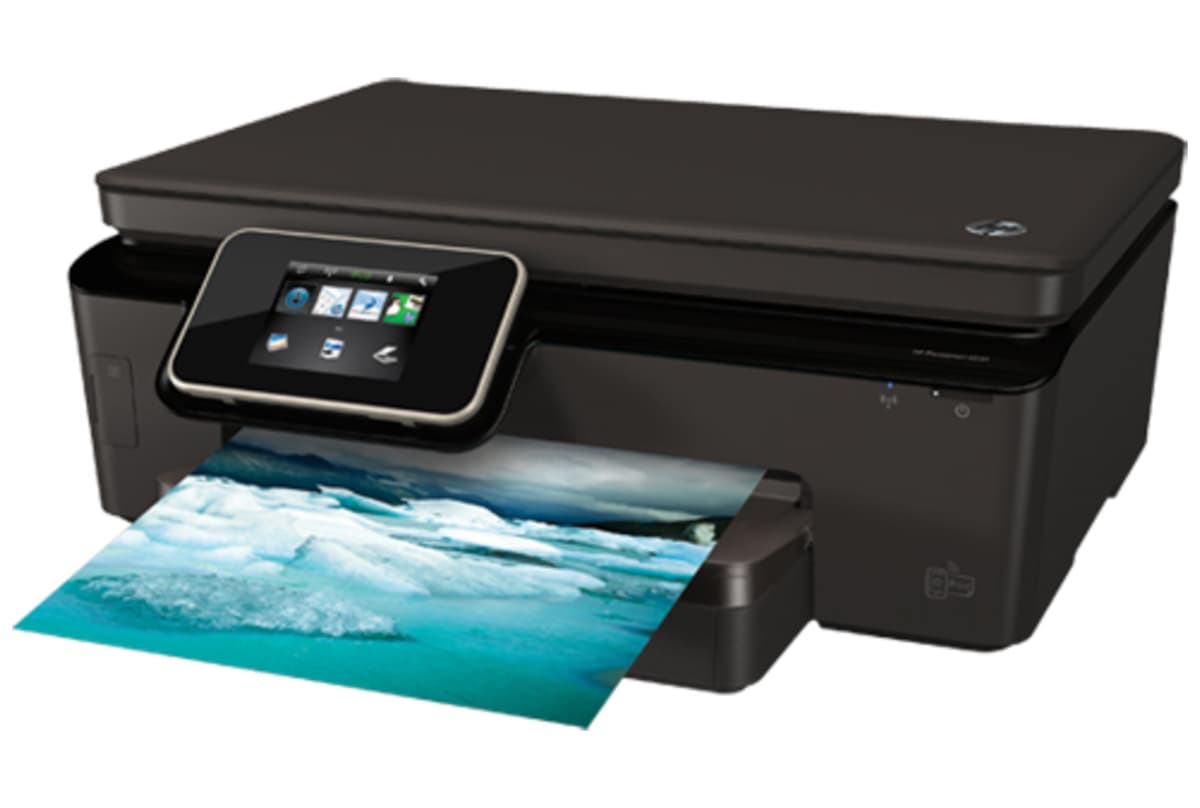 v1608309381/productvergelijker/AIO/1725700_kk_4-6