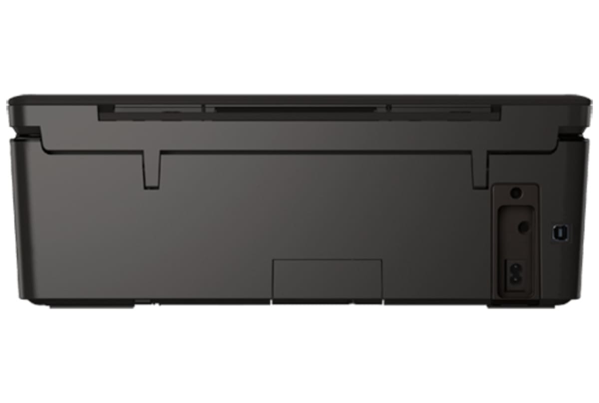 v1608309383/productvergelijker/AIO/1725700_kk_5-7