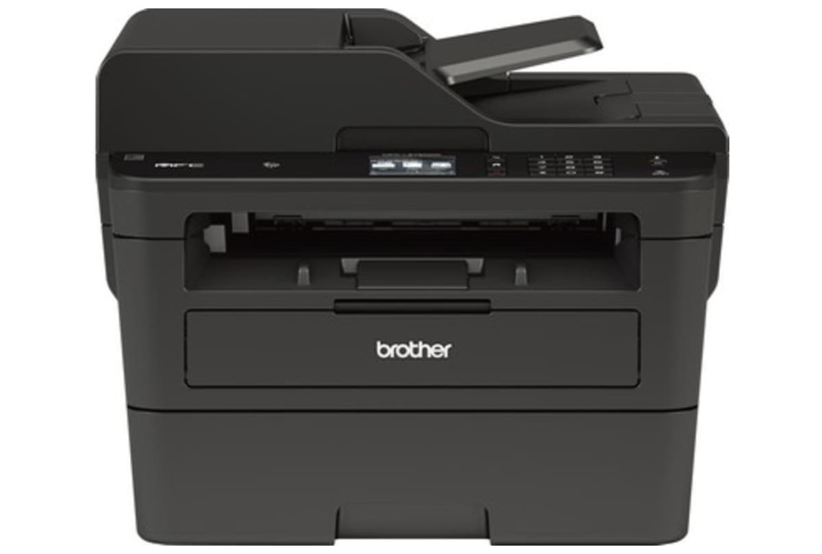 v1608309391/productvergelijker/AIO/3808867_kk_1-5