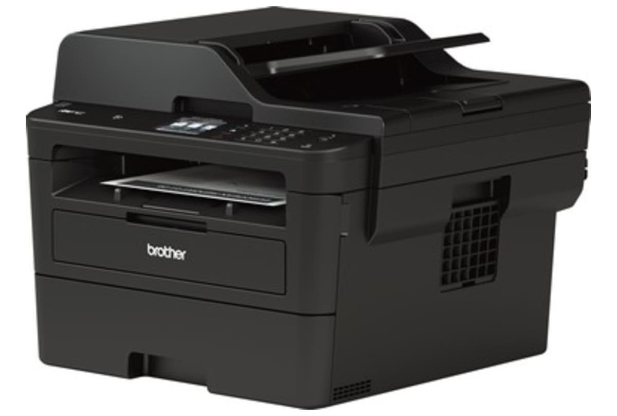 v1608309393/productvergelijker/AIO/3808867_kk_2-6