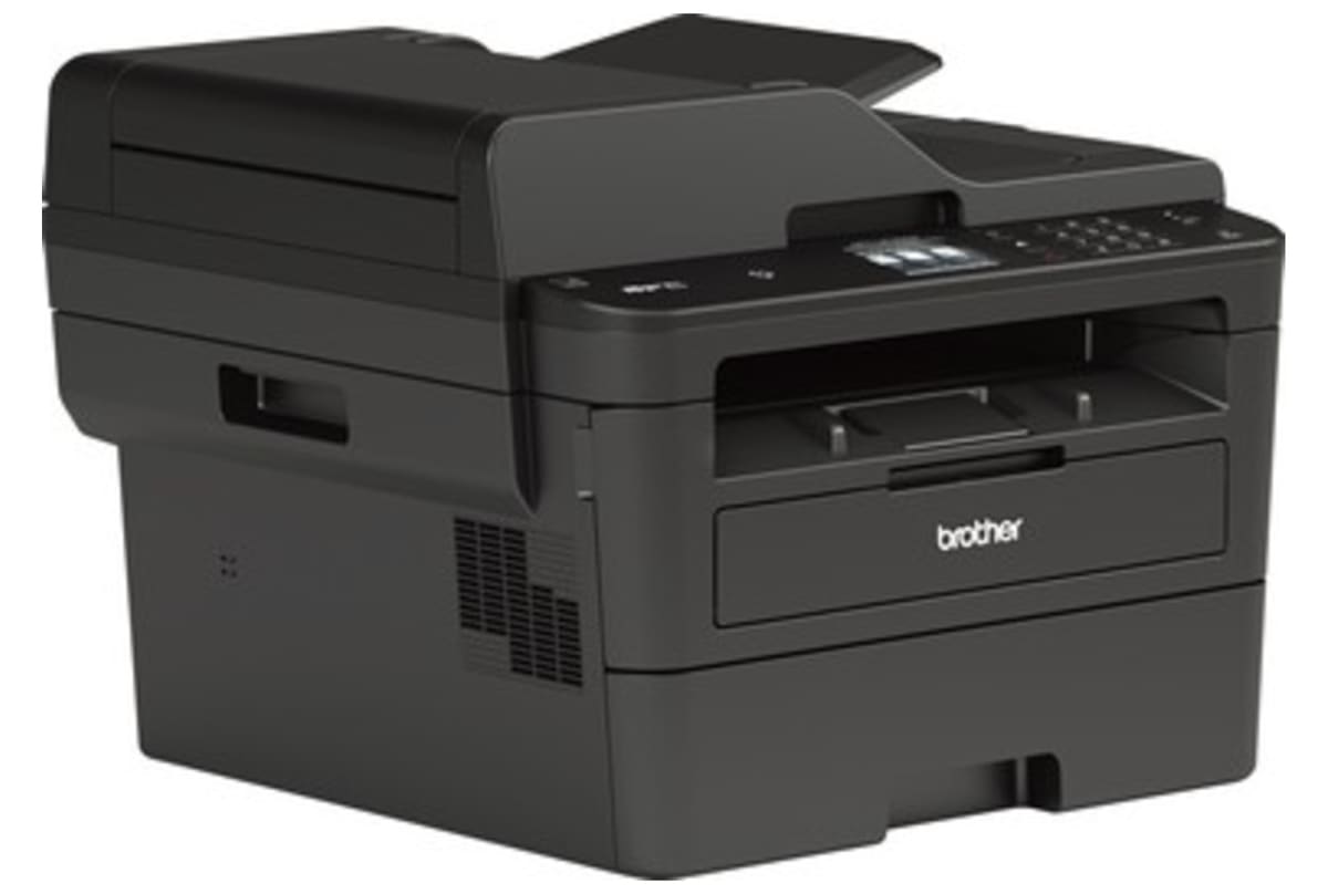 v1608309395/productvergelijker/AIO/3808867_kk_3-7