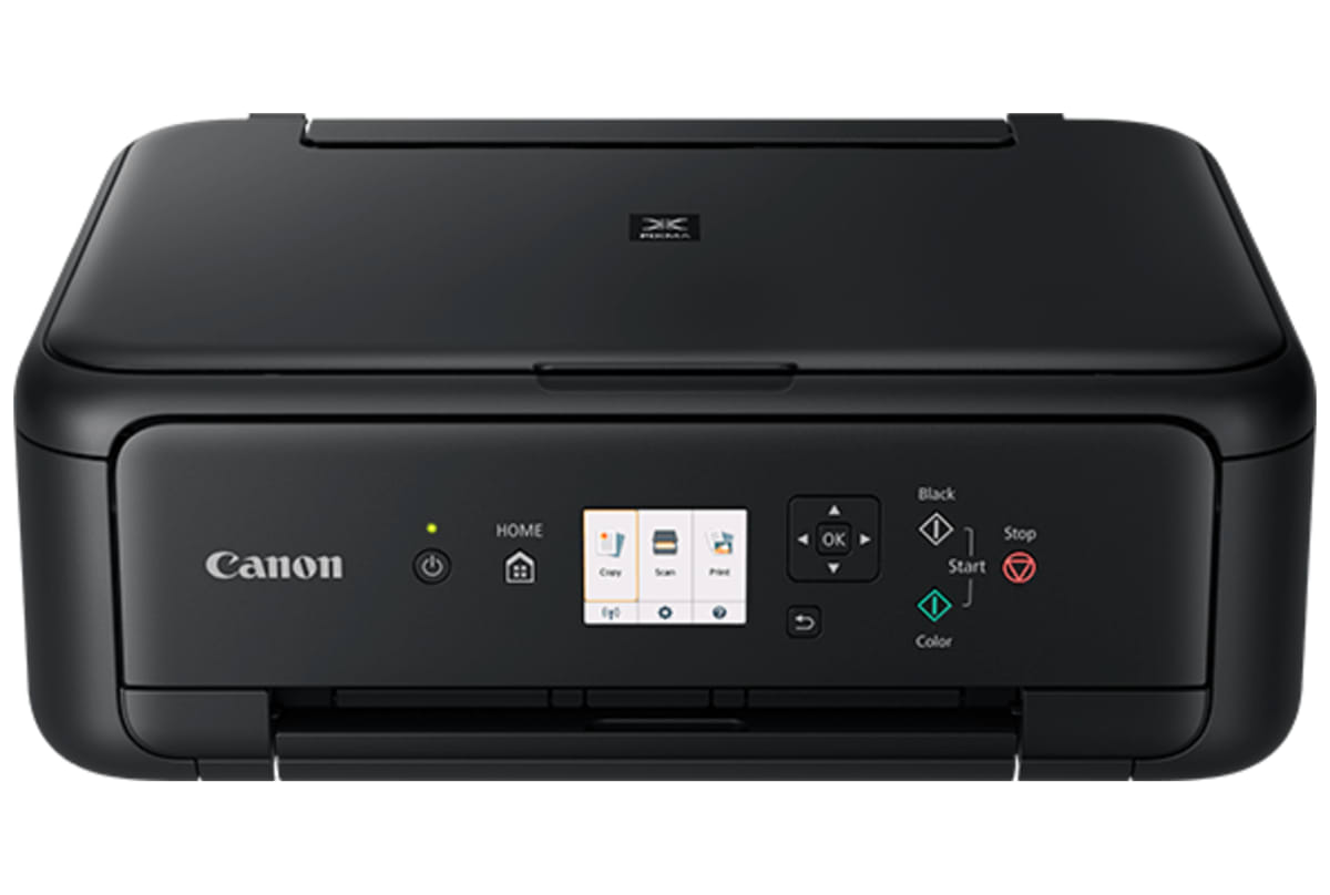 v1608309397/productvergelijker/AIO/3649535_kk_1-4