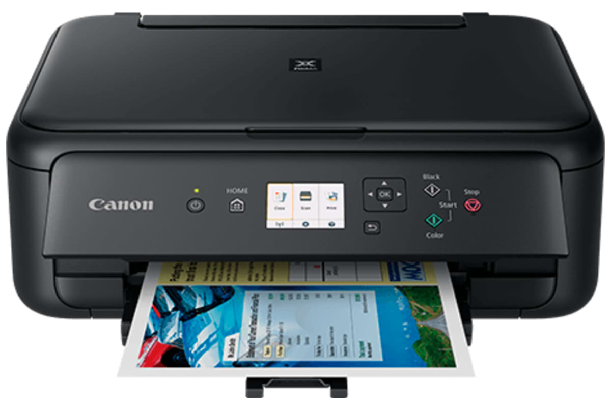 v1608309414/productvergelijker/AIO/3649535_kk_2-5