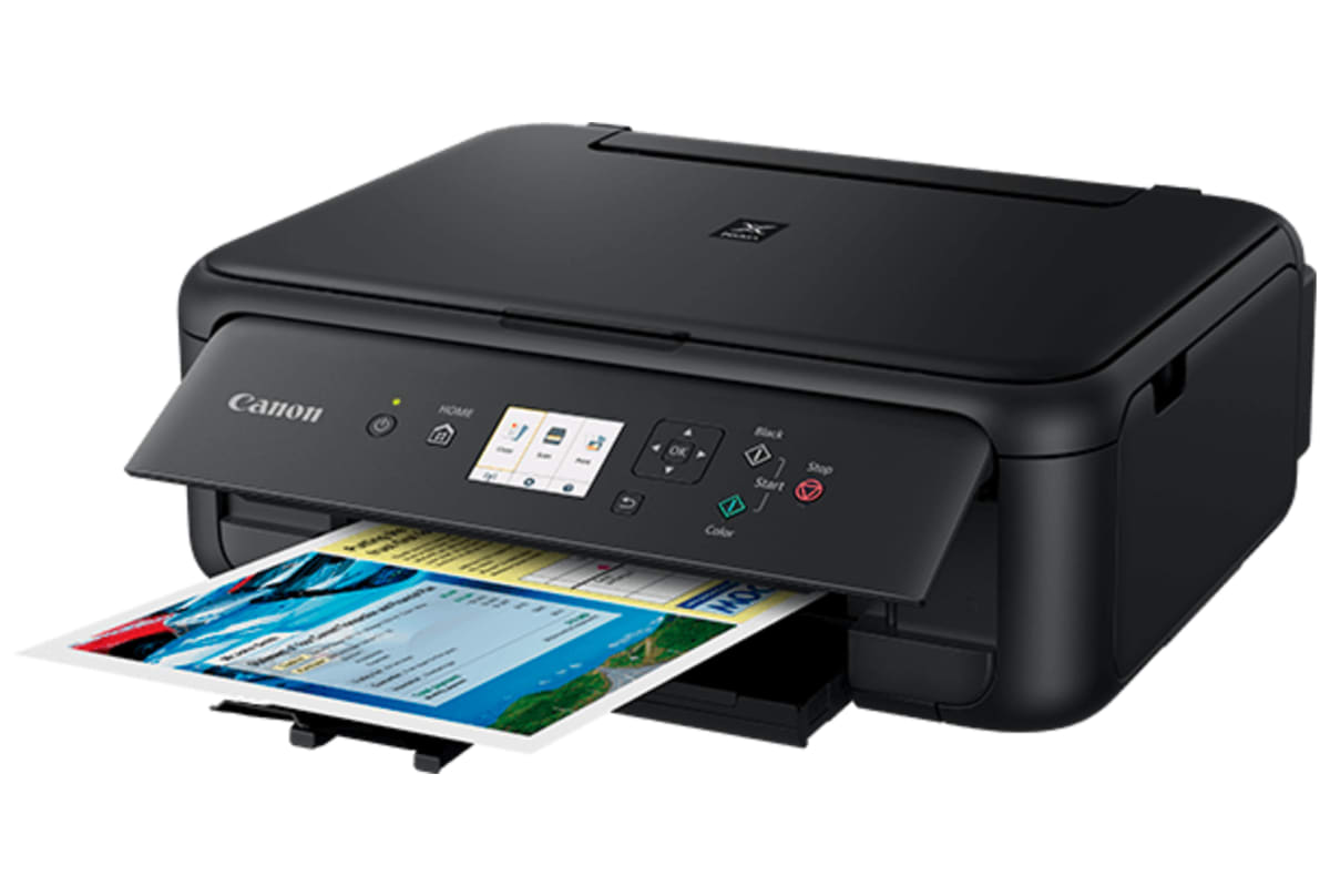 v1608309417/productvergelijker/AIO/3649535_kk_3-6