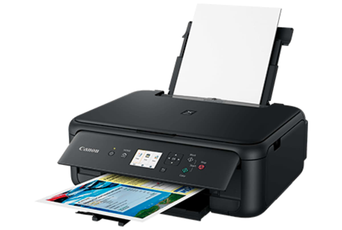 v1608309420/productvergelijker/AIO/3649535_kk_4-7