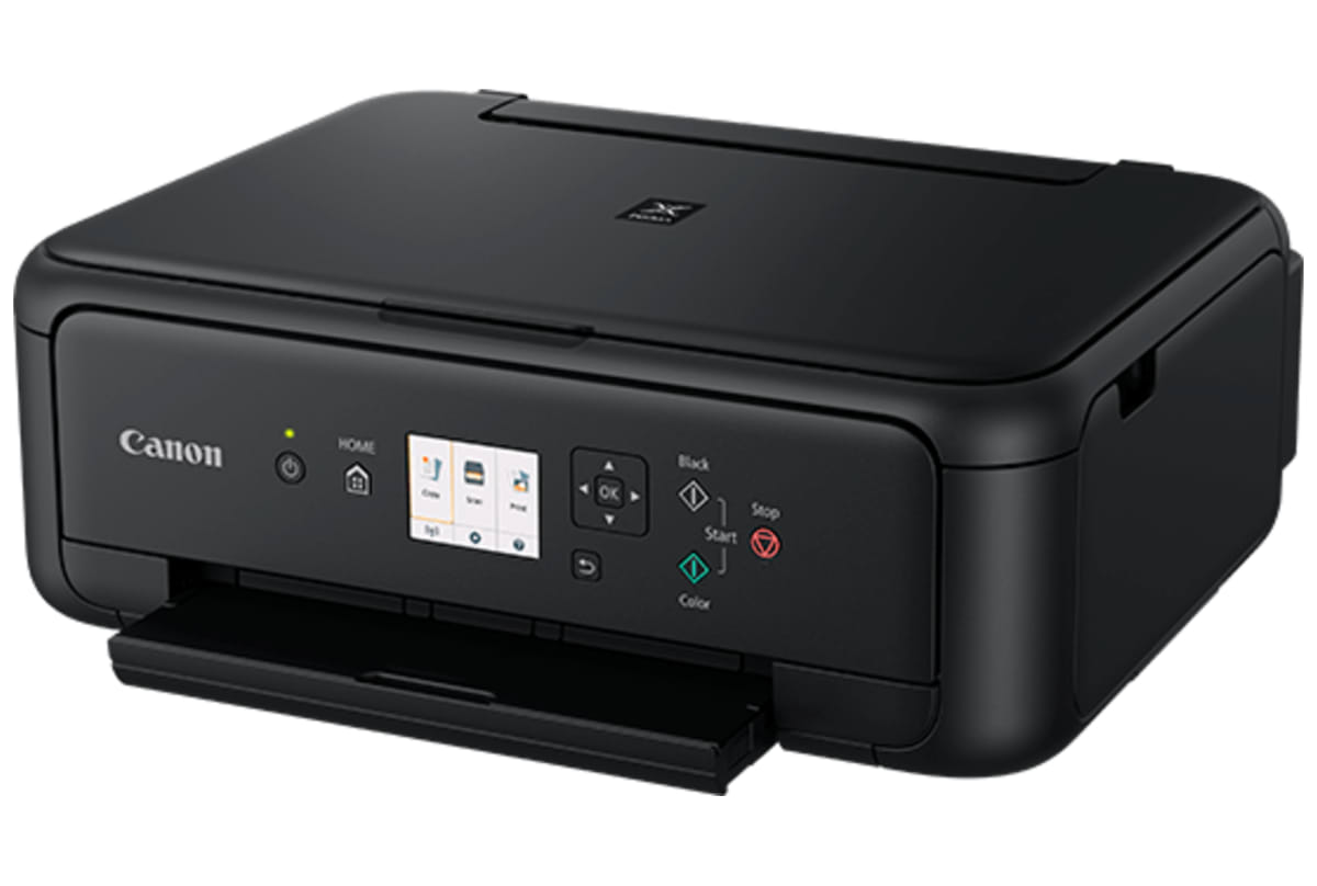 v1608309434/productvergelijker/AIO/3649535_kk_5-8