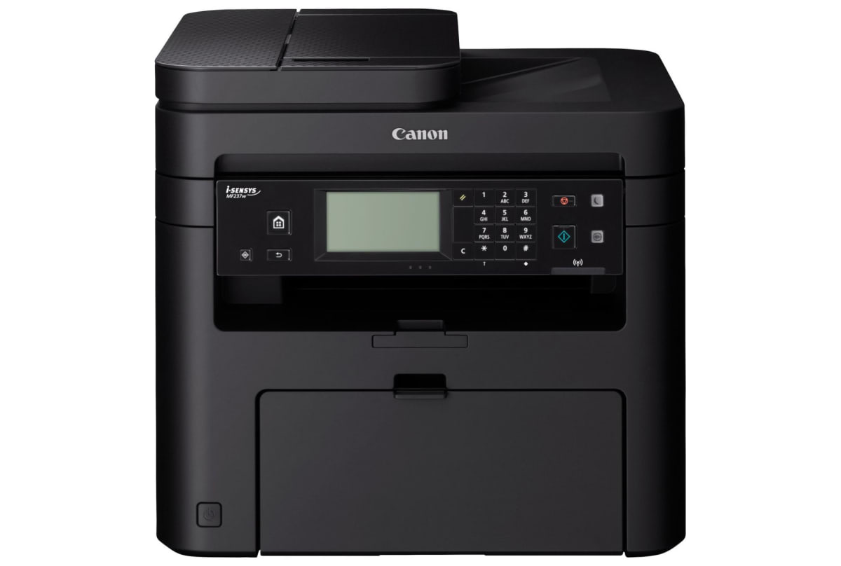 v1608309491/productvergelijker/AIO/3507617_kk_1-1