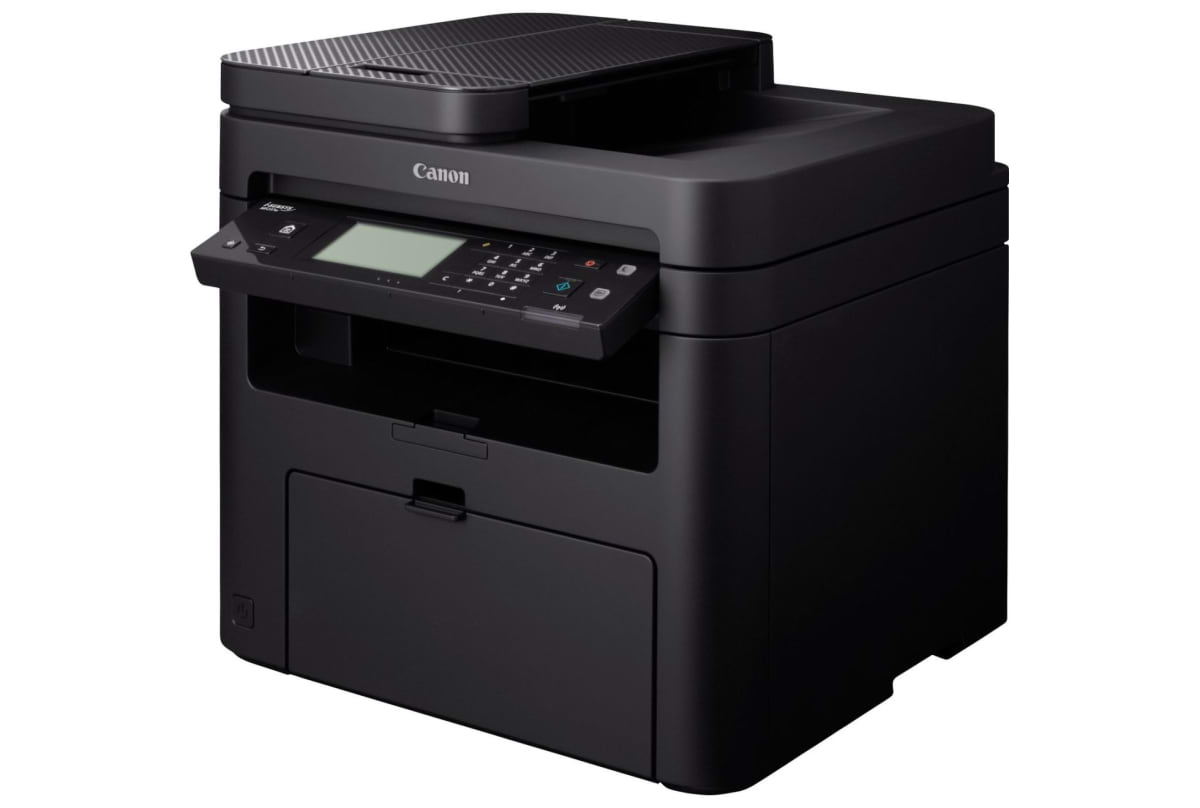 v1608309494/productvergelijker/AIO/3507617_kk_2-0