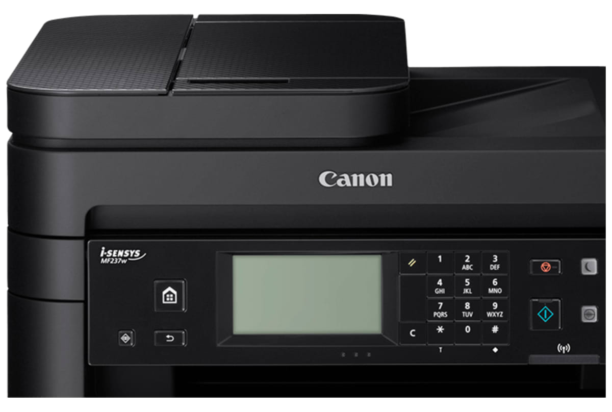 v1608309496/productvergelijker/AIO/3507617_kk_3-2