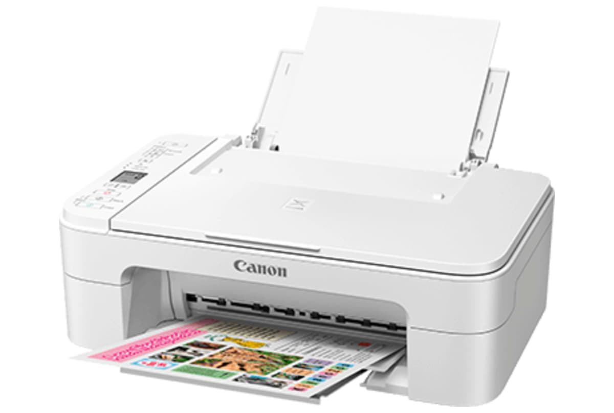 v1608309509/productvergelijker/AIO/3640752_kk_2-0