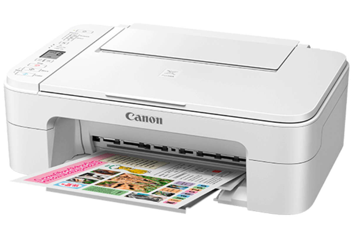 v1608309519/productvergelijker/AIO/3640752_kk_3-2