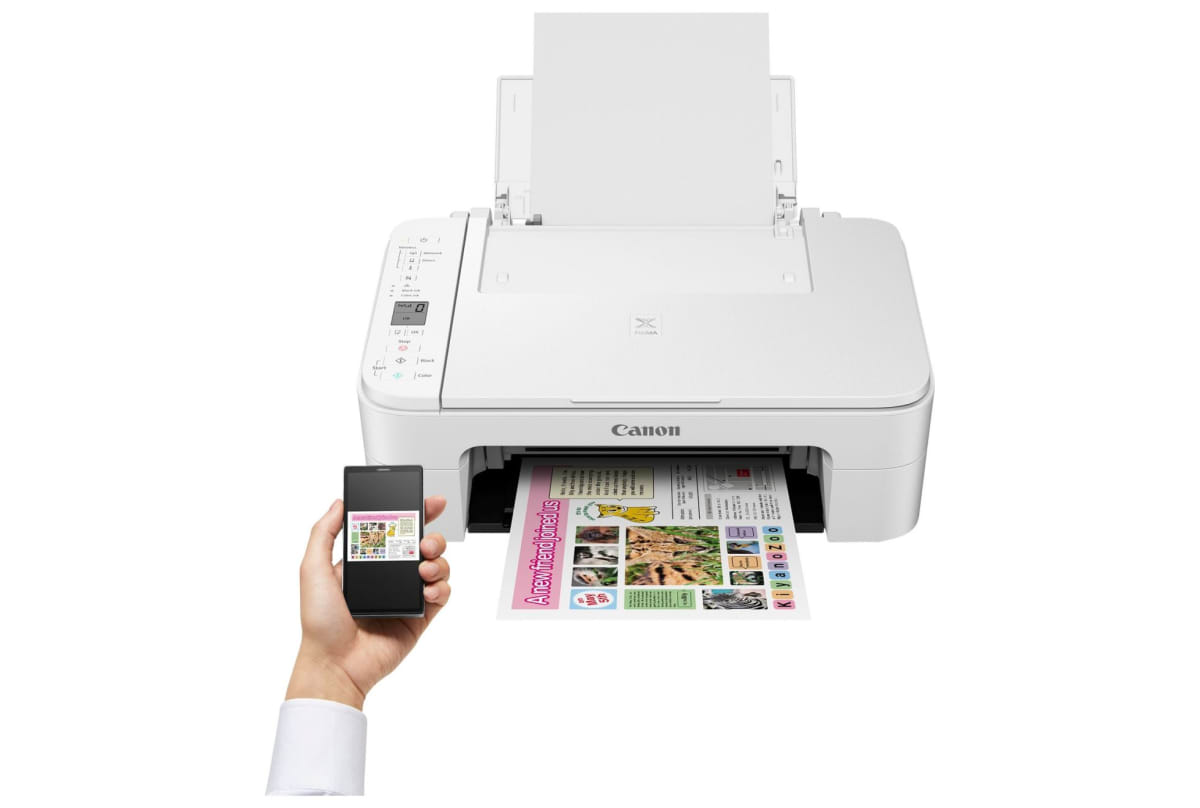 v1608309577/productvergelijker/AIO/3640752_kk_8-7