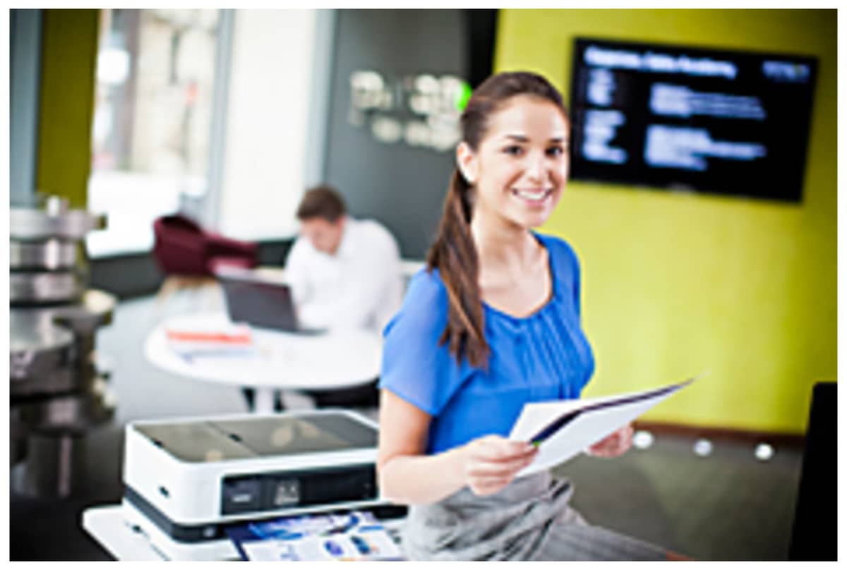 v1608309590/productvergelijker/AIO/1158345_kk_5-7