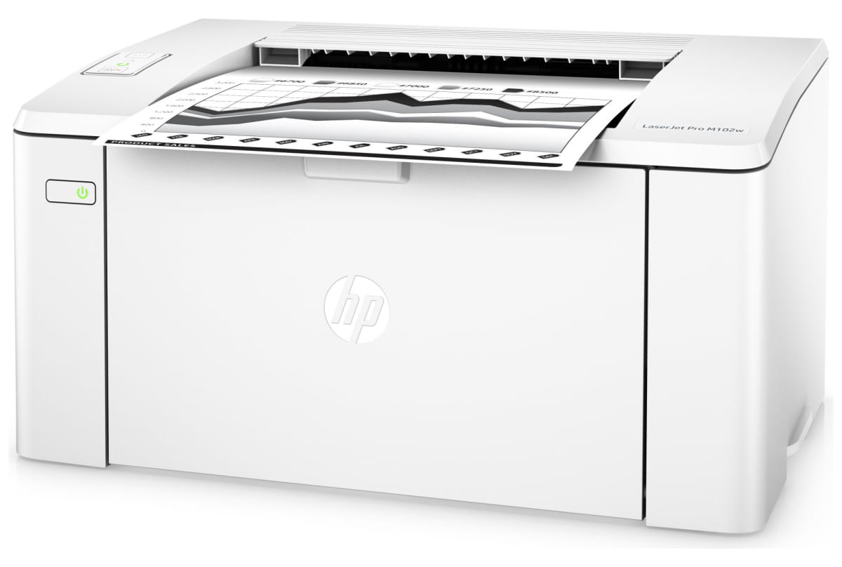 v1608309599/productvergelijker/AIO/3374123_kk_2-4