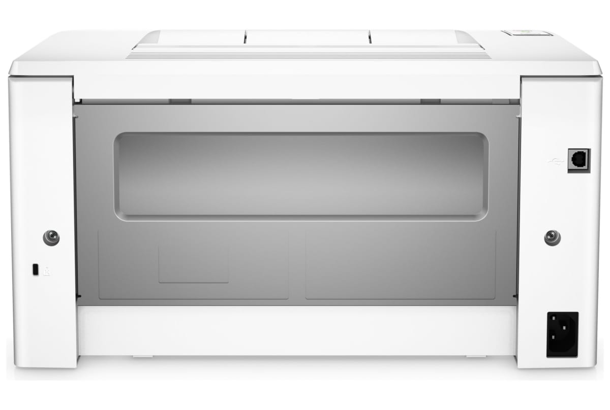 v1608309602/productvergelijker/AIO/3374123_kk_3-5