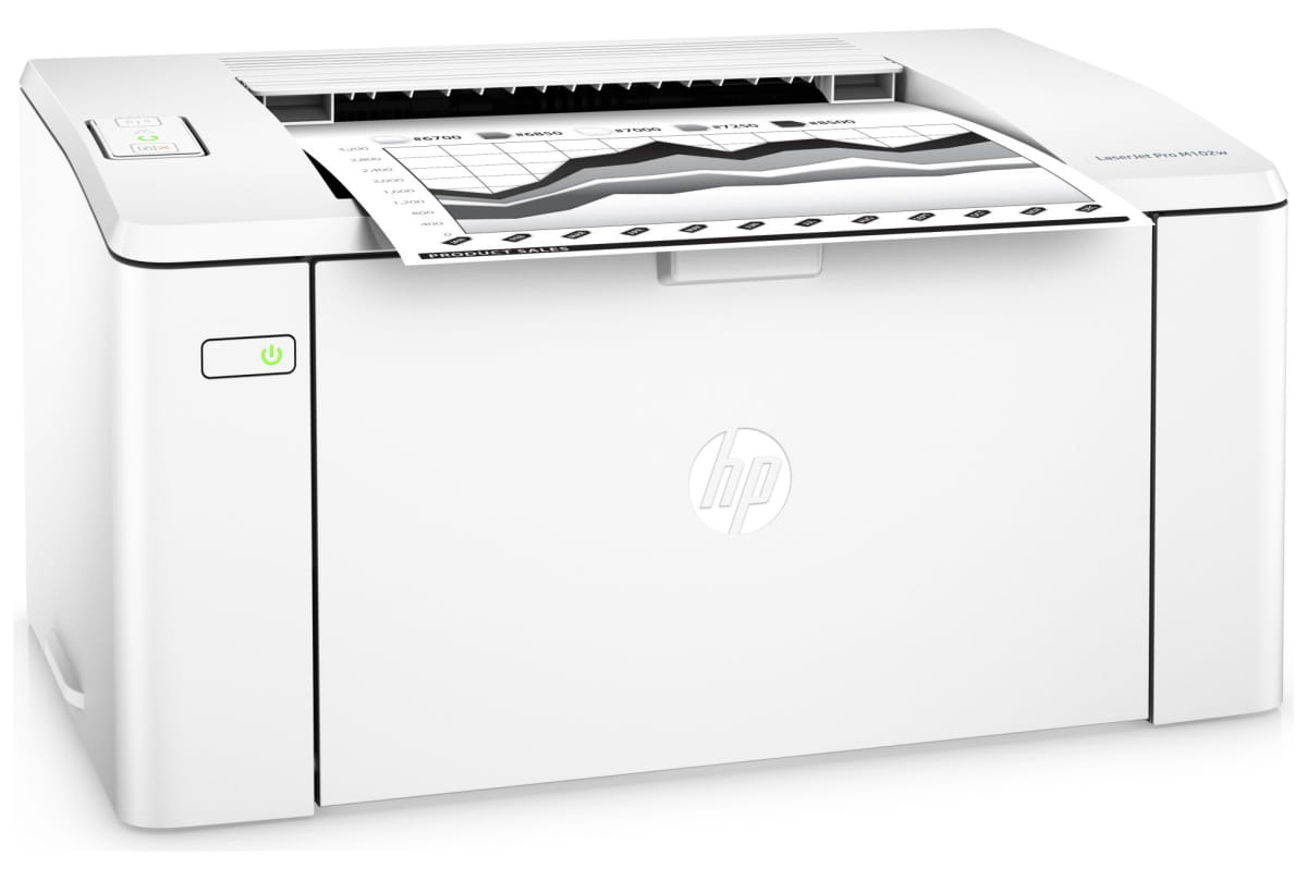 v1608309610/productvergelijker/AIO/3374123_kk_5-7