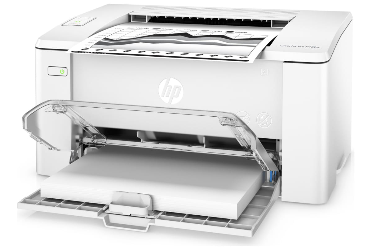 v1608309614/productvergelijker/AIO/3374123_kk_6-8