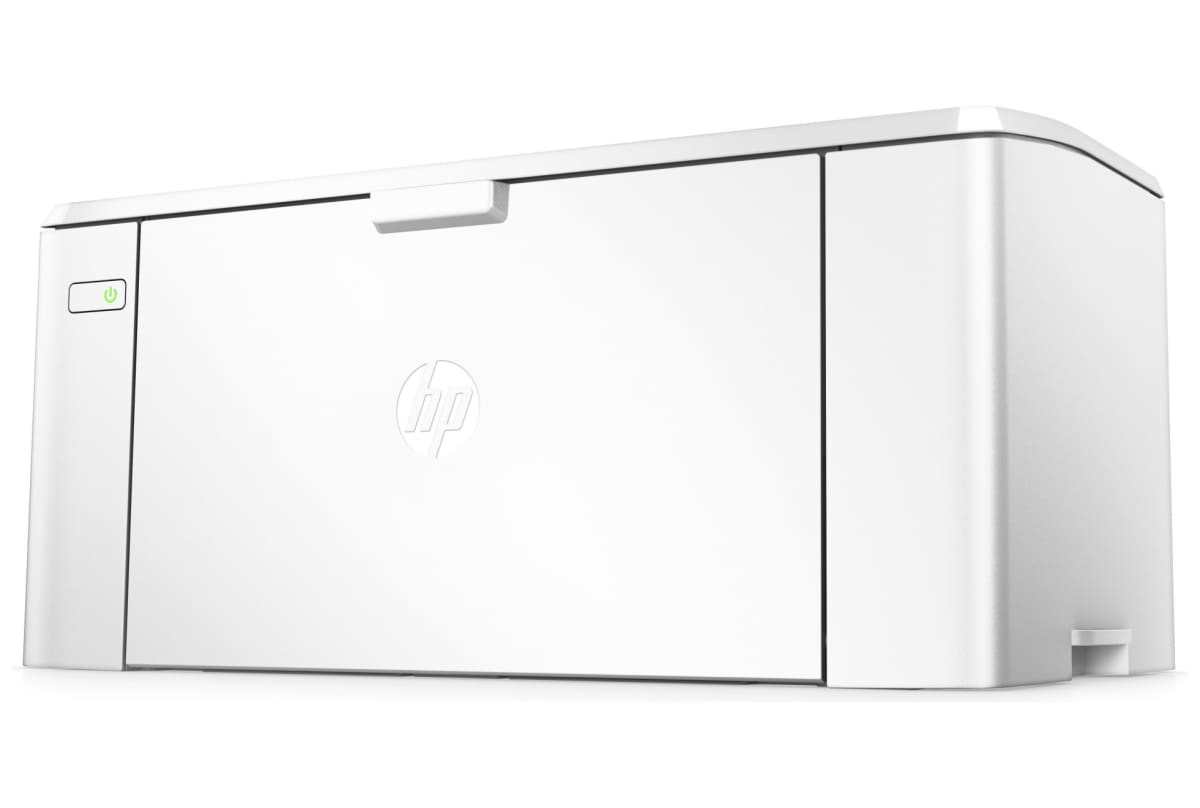 v1608309618/productvergelijker/AIO/3374123_kk_7-9