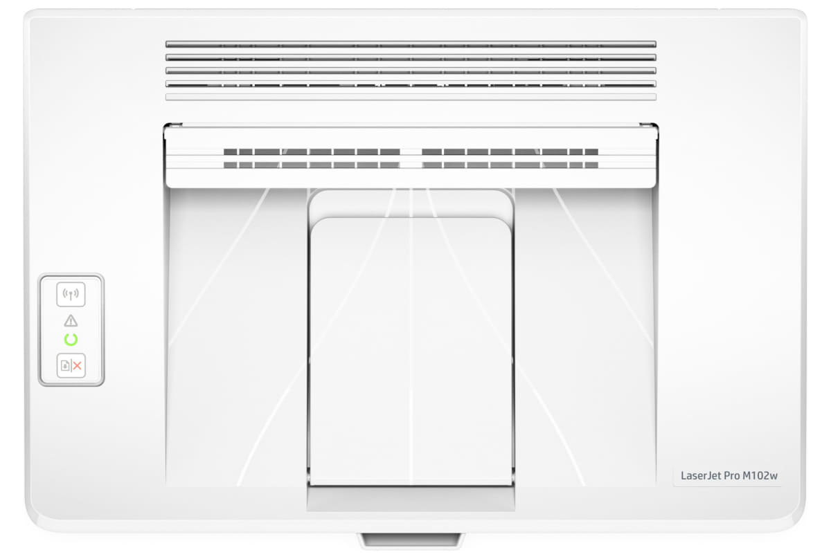 v1608309621/productvergelijker/AIO/3374123_kk_8-10