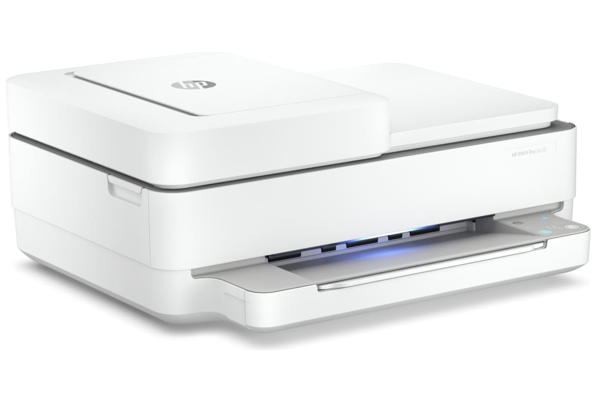 v1608309634/productvergelijker/AIO/12813259_kk_3-6