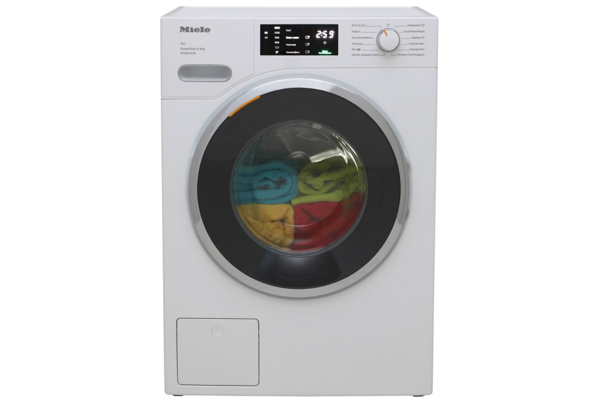 v1608540921/productvergelijker/WASM/ic17009-0850-00_01-0