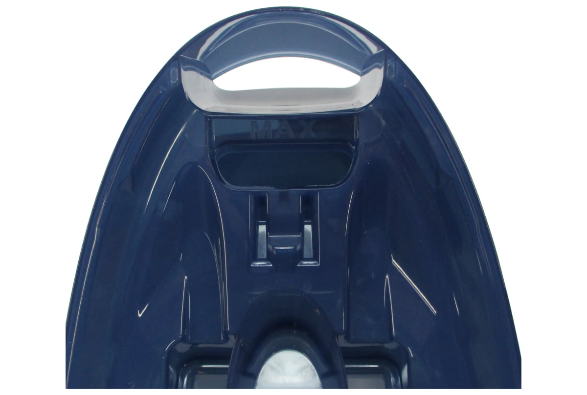 v1608632167/productvergelijker/STOOMSTRIJK/ic18041-0411-00_05-2