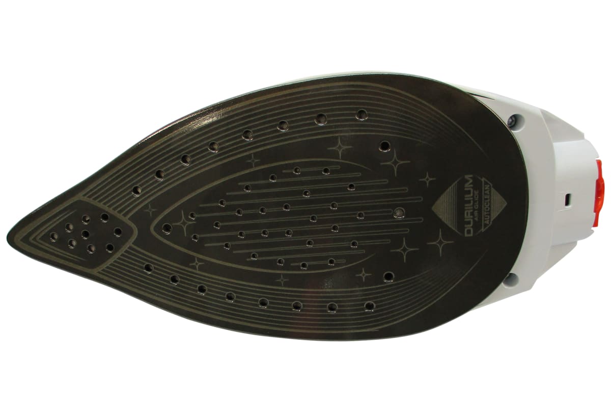 v1608632187/productvergelijker/STOOMSTRIJK/ic18041-0411-00_01-1