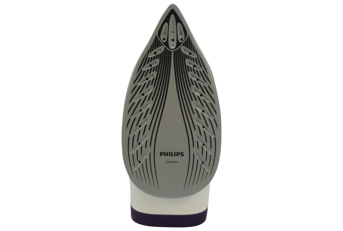 v1608632228/productvergelijker/STOOMSTRIJK/ic18041-0408-11_01-1