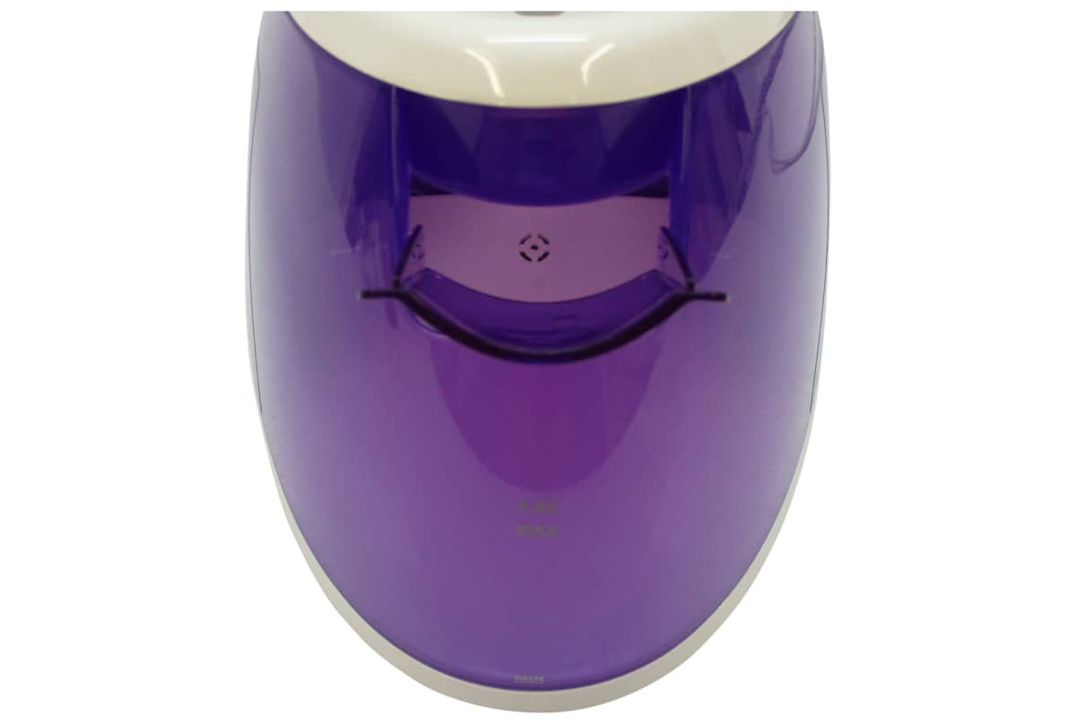 v1608632238/productvergelijker/STOOMSTRIJK/ic18041-0408-00_05-2