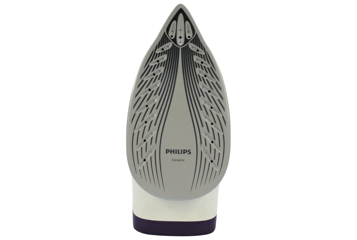 v1608632241/productvergelijker/STOOMSTRIJK/ic18041-0408-00_01-1