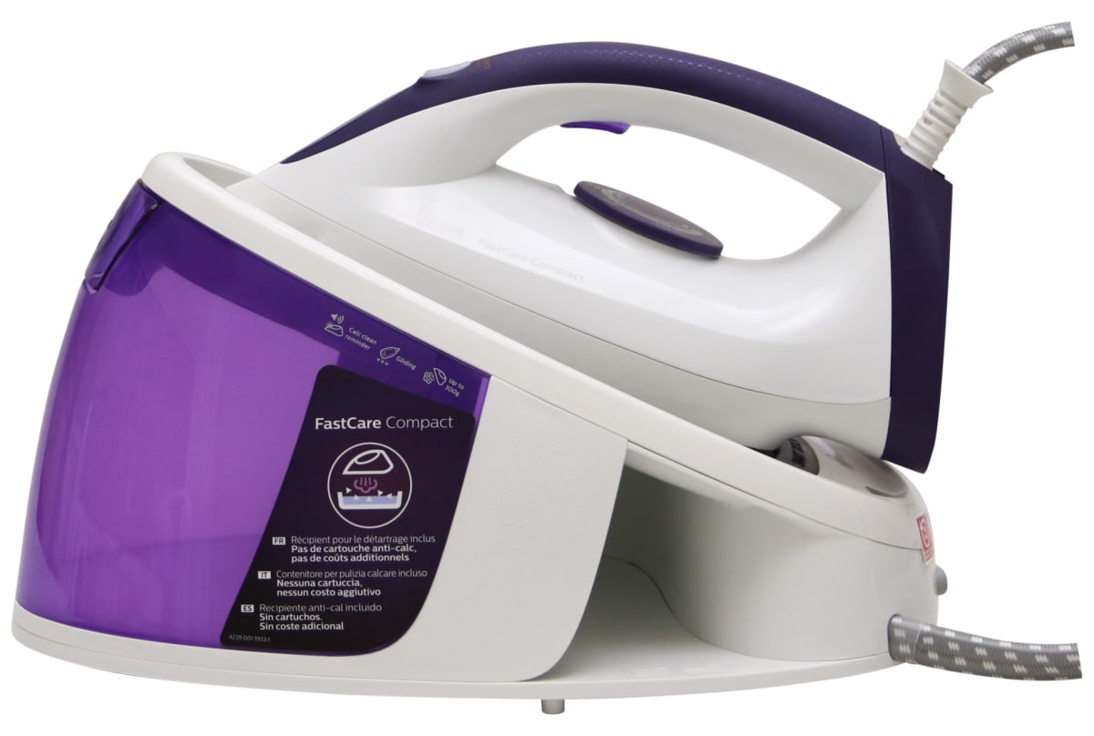 v1608632244/productvergelijker/STOOMSTRIJK/ic18041-0408-00_00-0