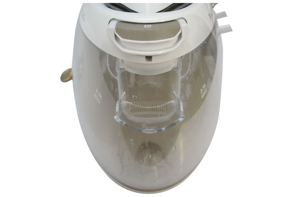 v1608632254/productvergelijker/STOOMSTRIJK/ic18041-0326-00_05-6
